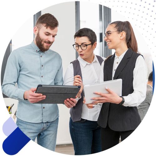 Custom Software Development Services in Adelaide