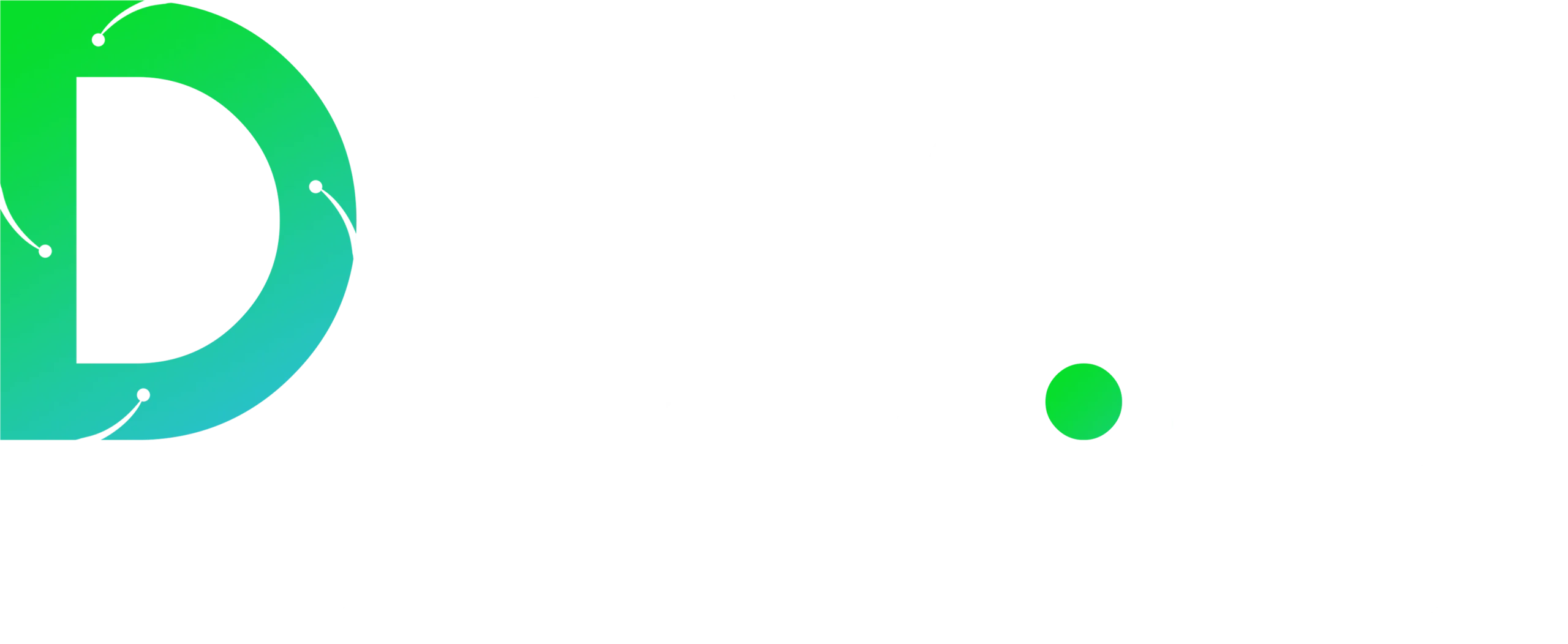 DevIT Technologies