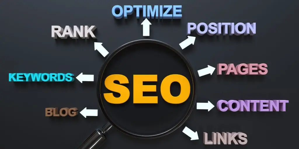 Mastering Local SEO In Australia: The Ultimate Guide to Success in 2025 2 Local Search Optimization