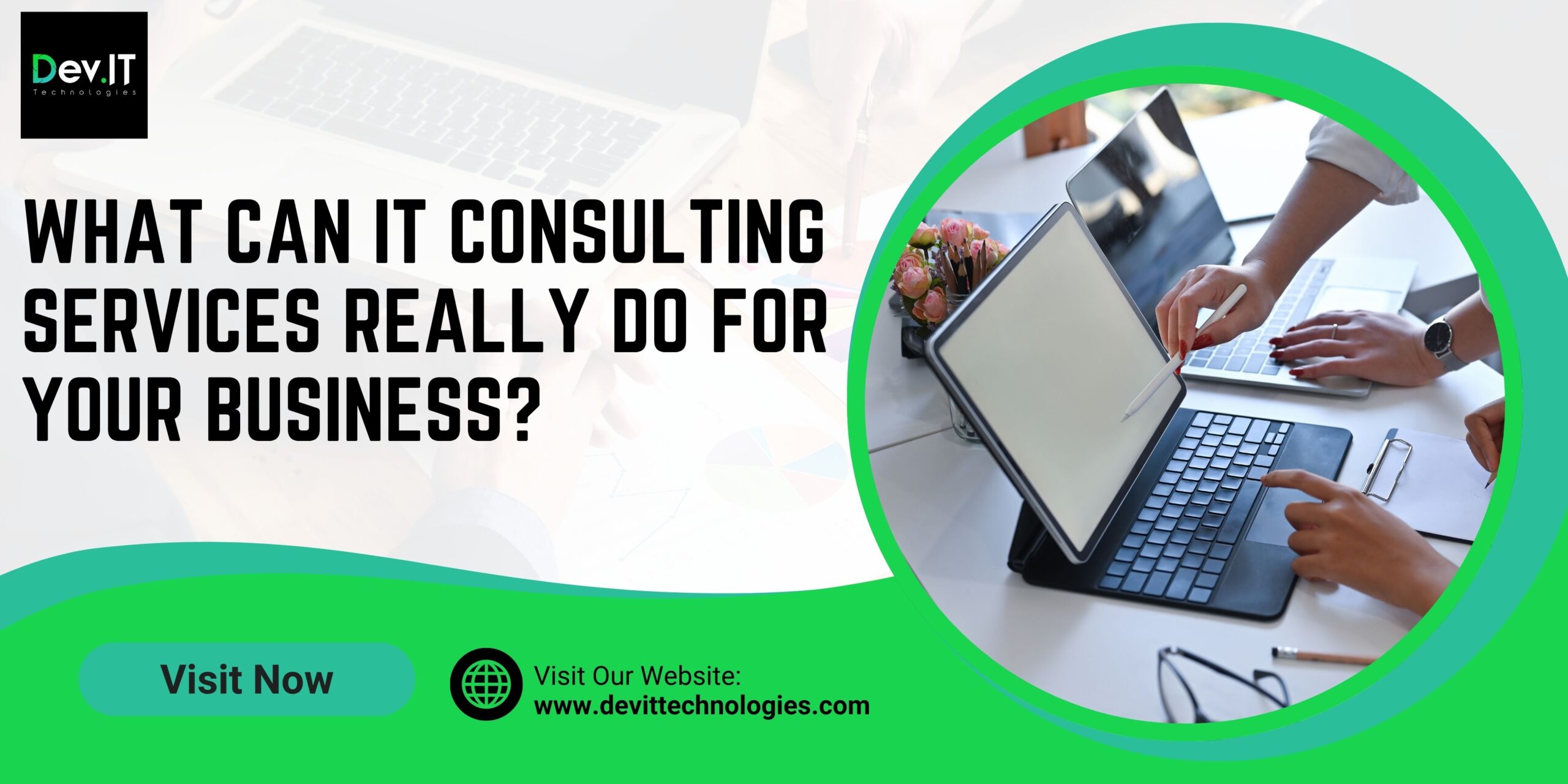 web design agency in adelaide