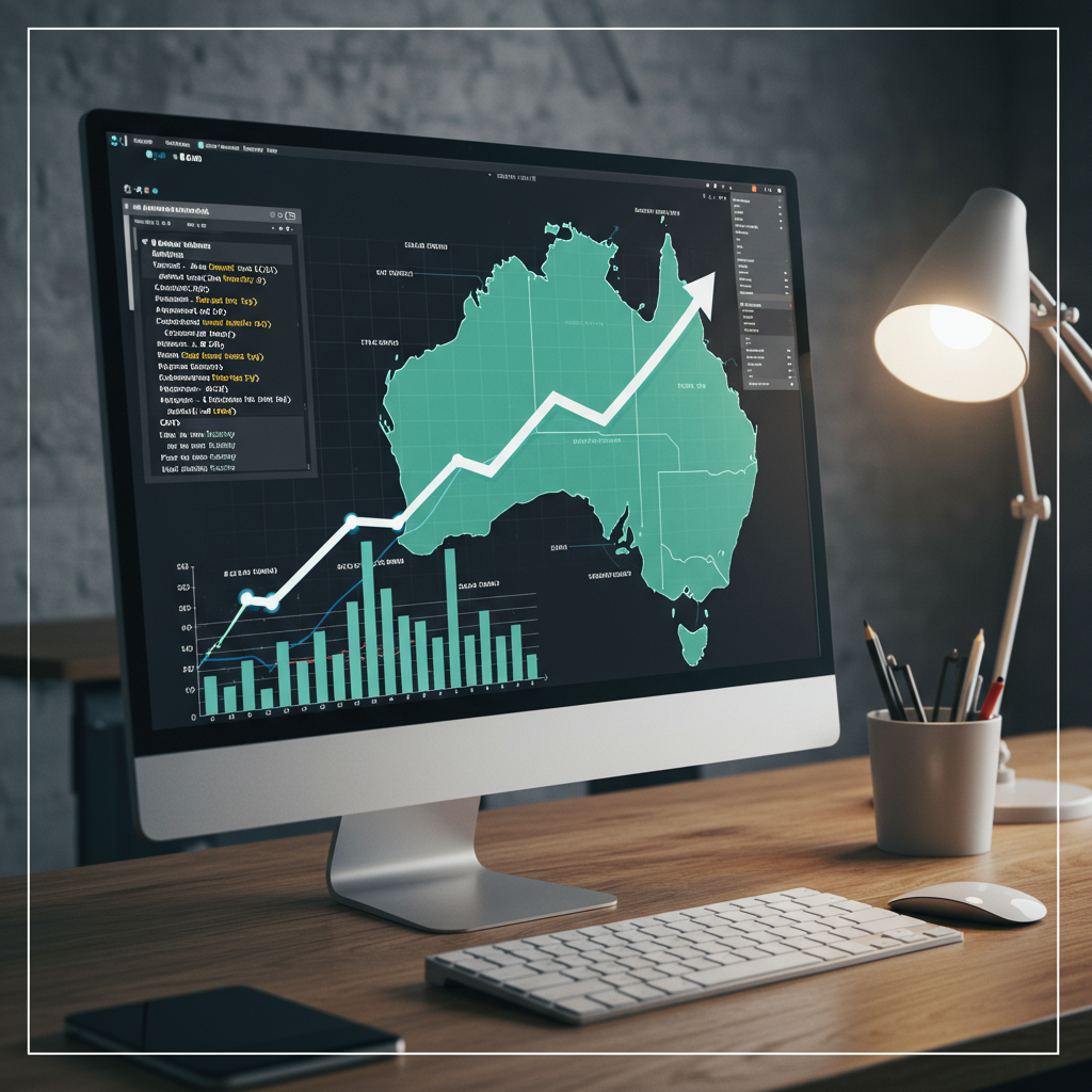 Technical SEO Agency