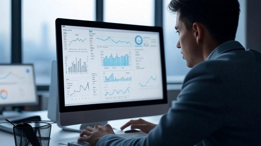 Technical SEO Needs in Australia