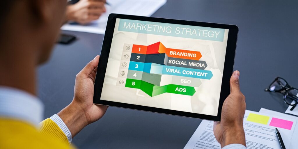 Why Every Adelaide Business Needs a Local SEO Company to Stay Ahead 2 SEO