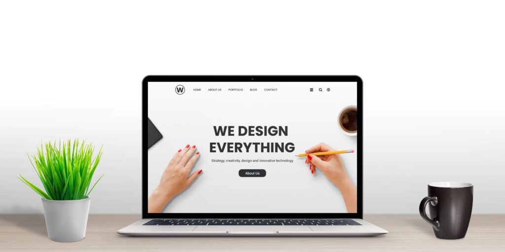Top Web Designers in Adelaide for Small Businesses 2025 2 Top Web Designers