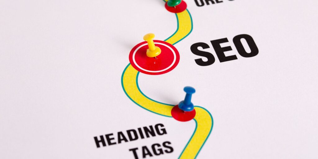 Why Every Adelaide Business Needs a Local SEO Company to Stay Ahead 3 Local SEO Matters in Adelaide