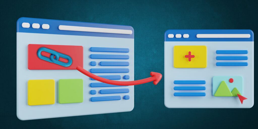 Why Every Adelaide Business Needs a Local SEO Company to Stay Ahead 5 Real Adelaide Businesses