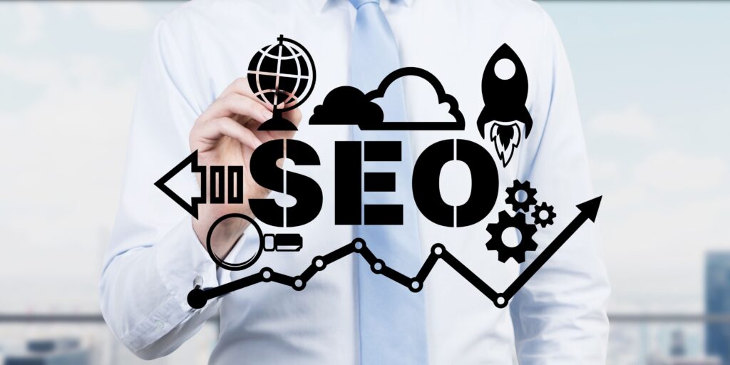 Why Every Adelaide Business Needs a Local SEO Company to Stay Ahead 6 7 1