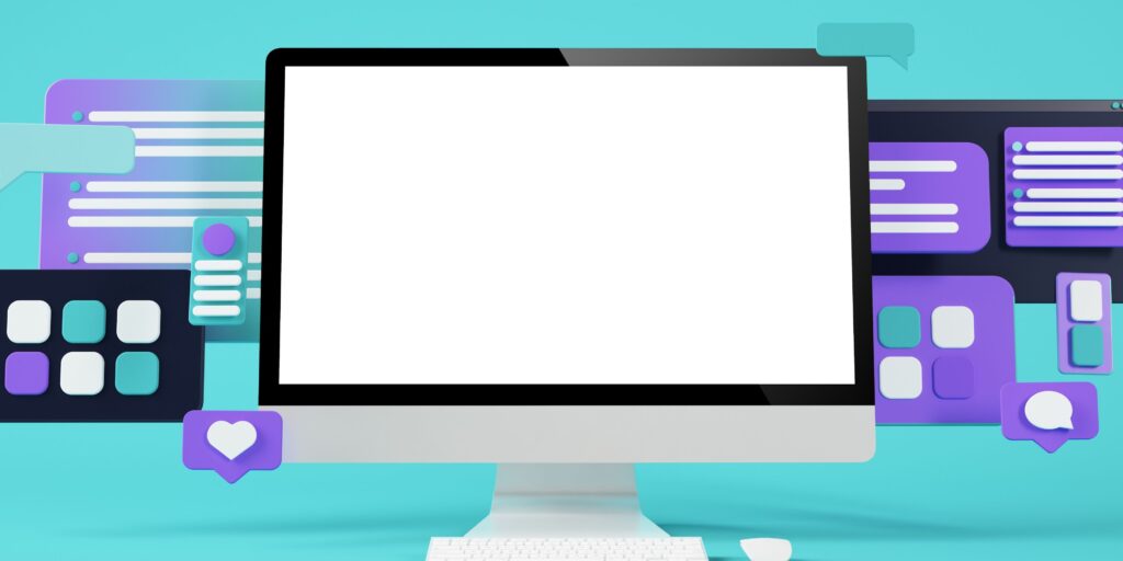 Hire a Professional Adelaide Web Design Agency for Your Business