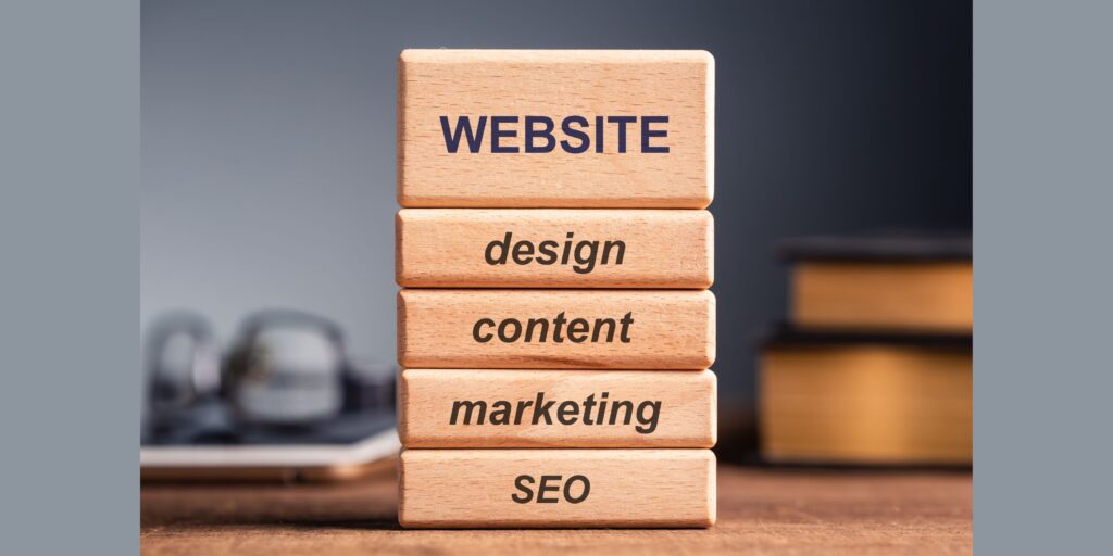 Professional Adelaide Web Design Agency