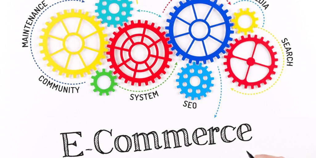 SEO Partner in Australia