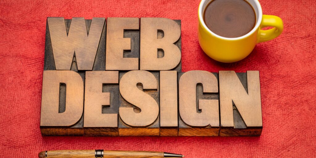 SEO Content Strategy and Trust Indicators