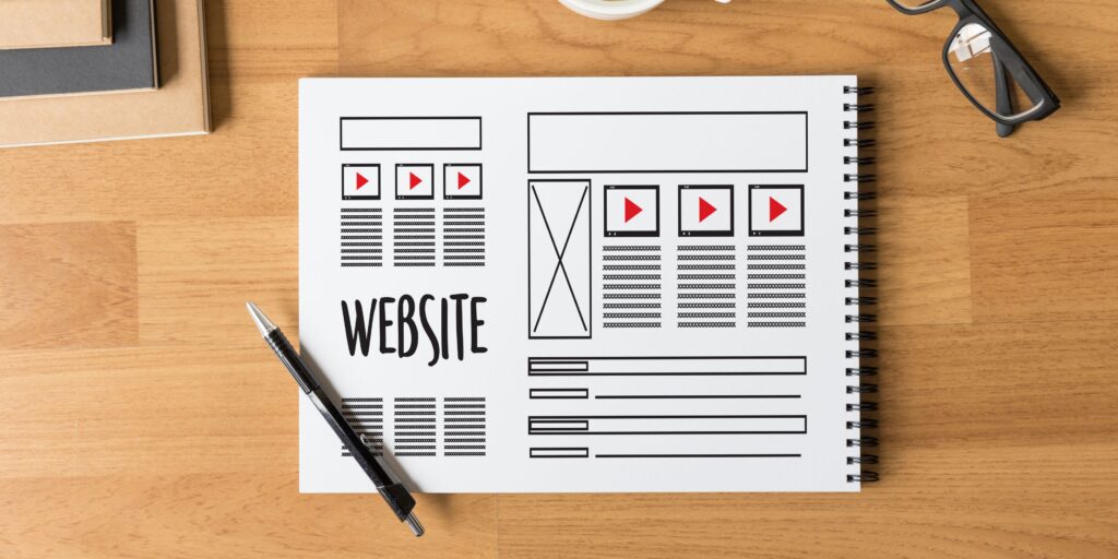 Right Choice for Your Web Design in Adelaide