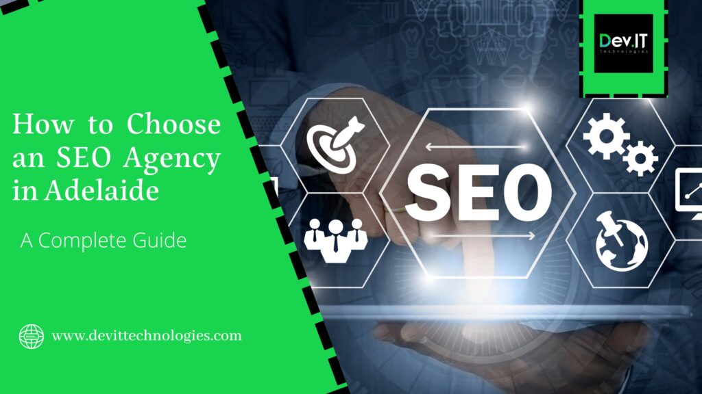 Looking for Affordable SEO Services in Sydney to Grow Your Business?