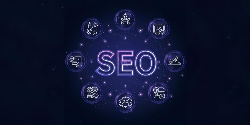 Sydney Business Needs SEO