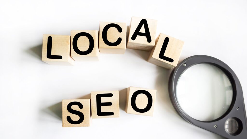 SEO Agency in Adelaide