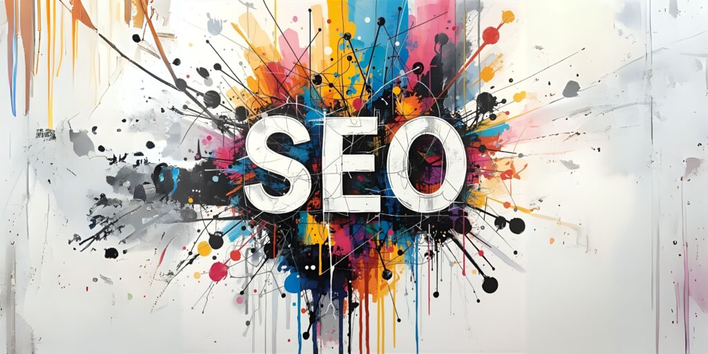 SEO Services in Sydney