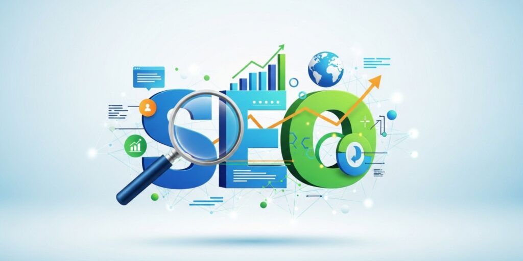 Benefits of SEO for Adelaide Businesses