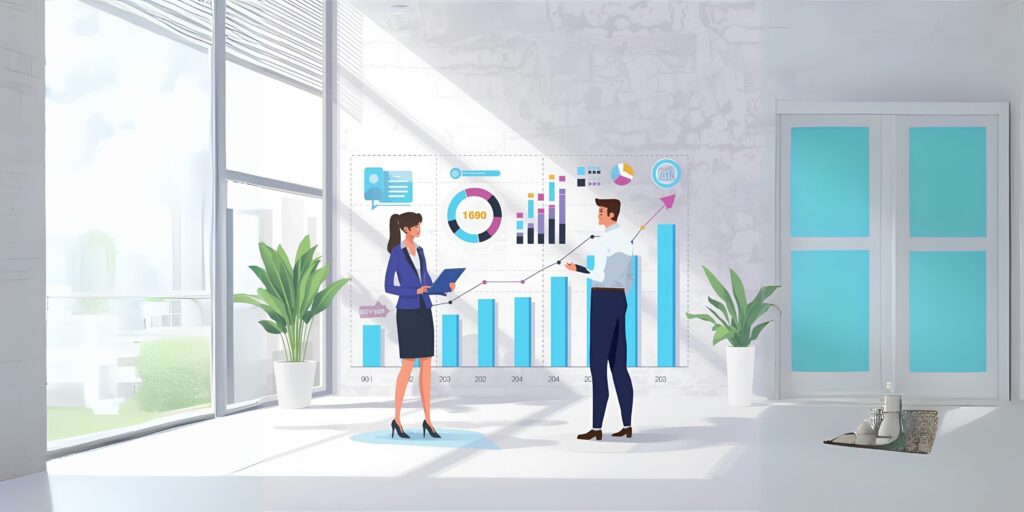 Our Affordable SEO Services in Sydney