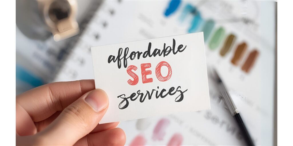 DevIT Technologies for SEO in Sydney