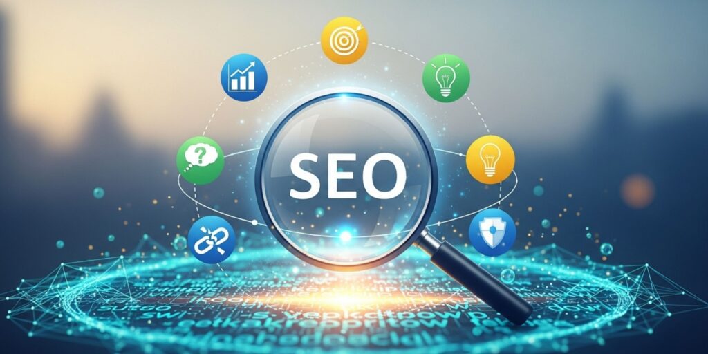 Ready to Grow Your Business