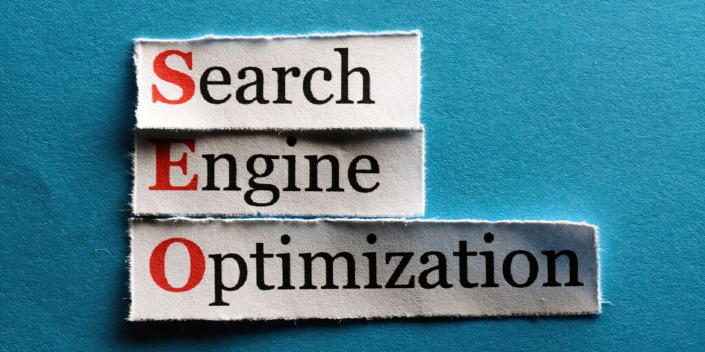 Qualities of a Great SEO Consultant in Adelaide