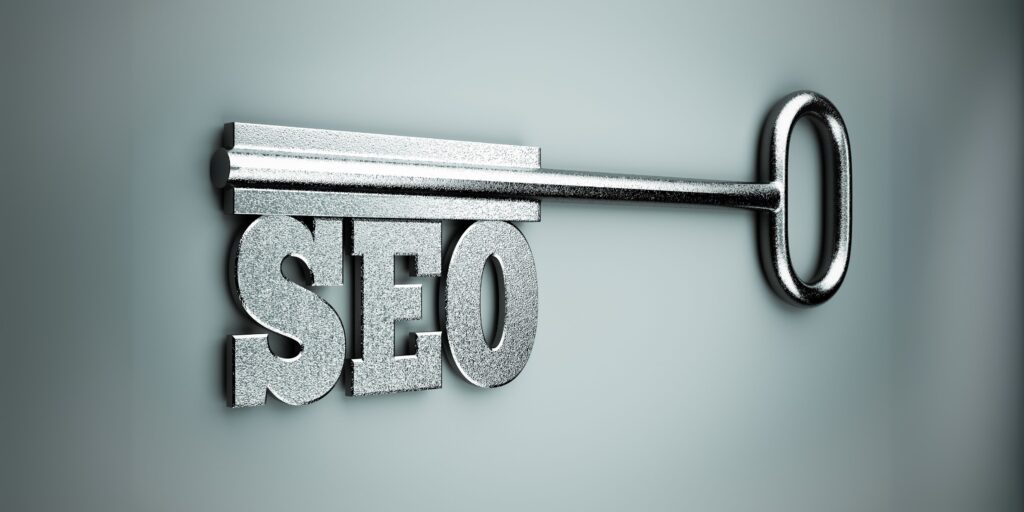 Qualities of a Great SEO Consultant in Adelaide