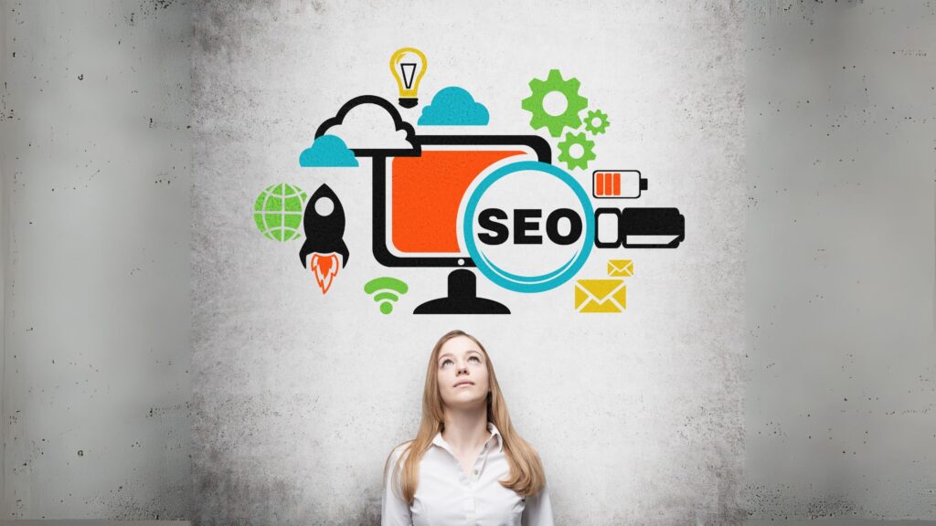 Comparison Table: Choosing the Right SEO Agency