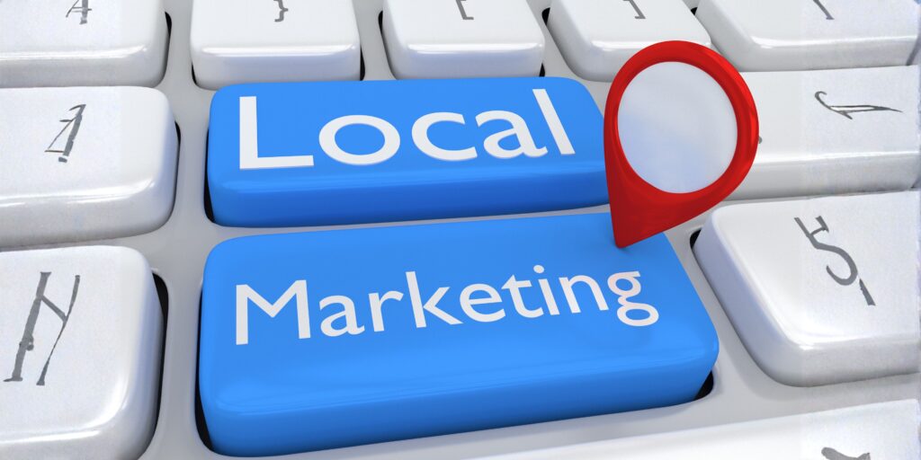 Take to See SEO Results