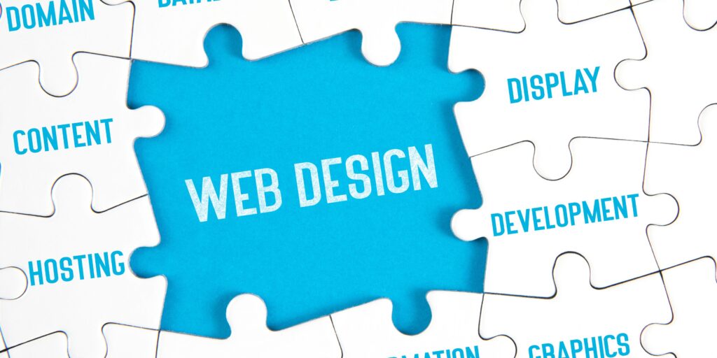 Why Should You Choose a Professional Web Design Service in Sydney to Boost Your Business Online? 10 web design service in Sydney