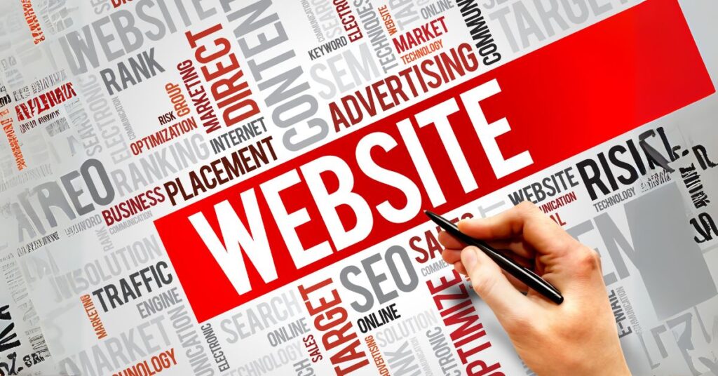 Understanding WordPress: The Backbone of Modern Websites