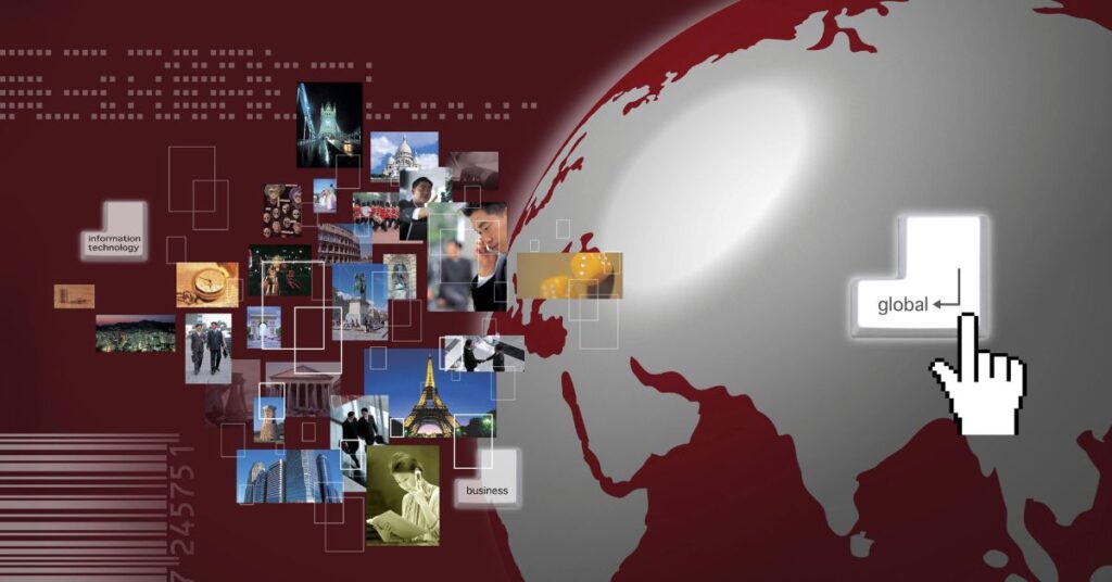 Core Services Offered by DevIT Technologies