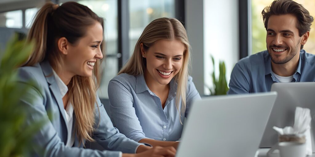 Sydney Businesses Trust DevIT Technologies