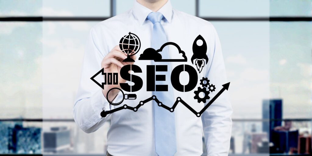 How Can an SEO Agency in Sydney Help Your Business Grow? 7 Key SEO Strategies That Work in Sydney