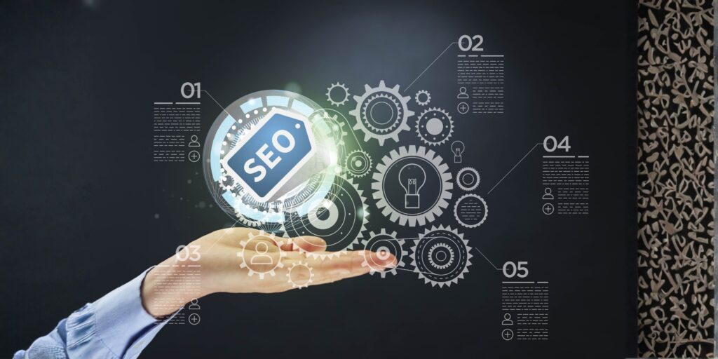 Sydney’s SEO Market Unique