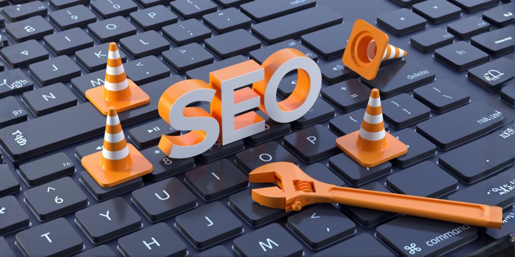 Choose the Right SEO Agency in Sydney