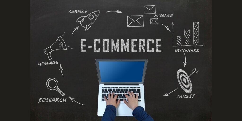 SEO & Local Strategy for Adelaide Ecommerce