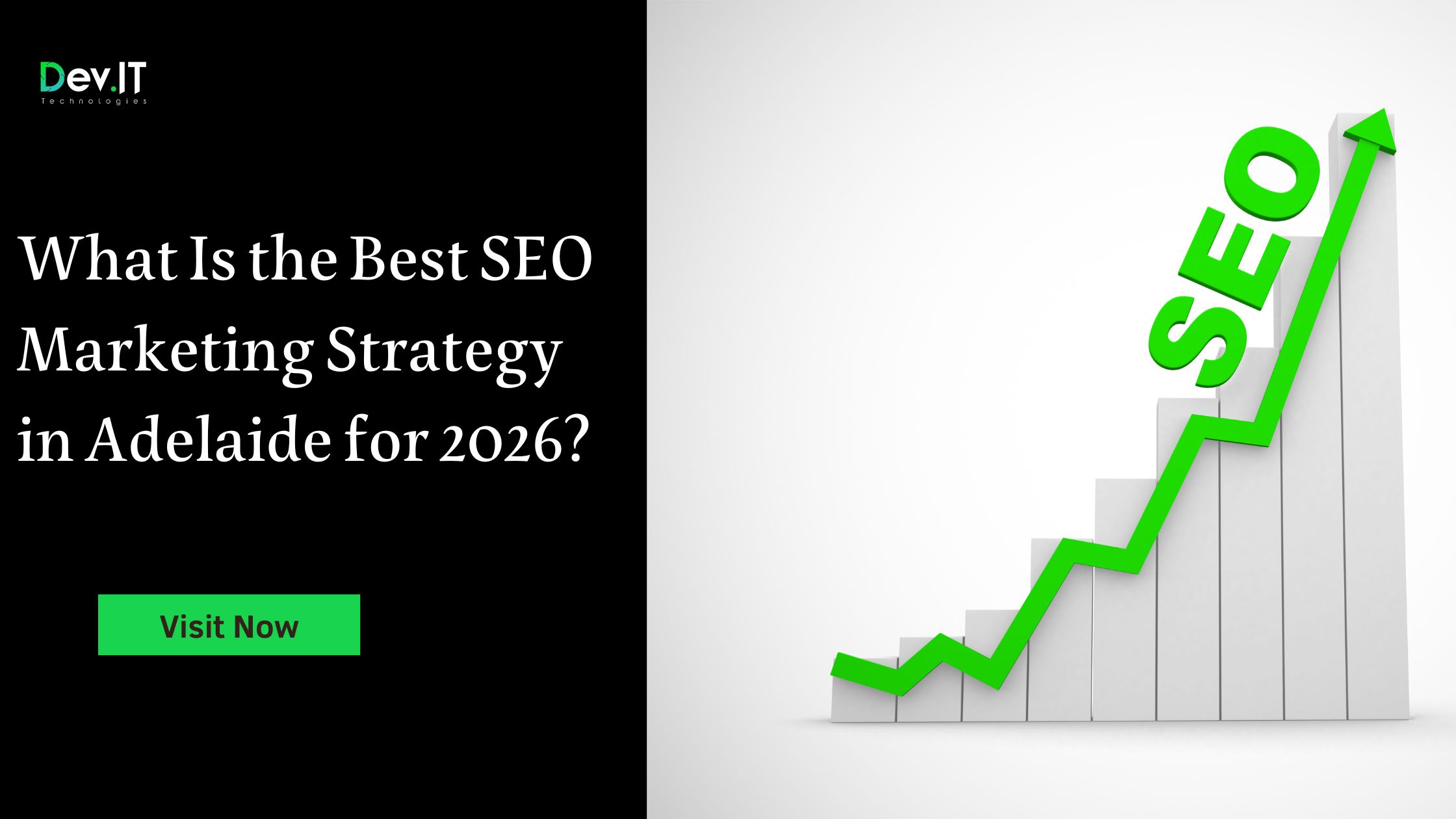 SEO Marketing