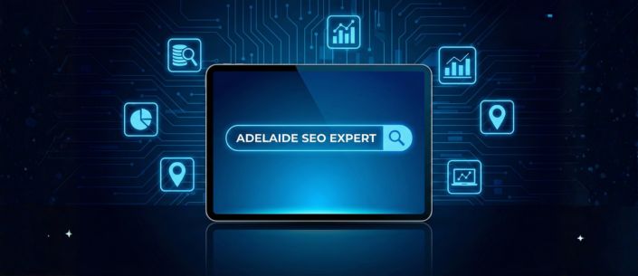 DevIT Technologies: Your Partner in Growth