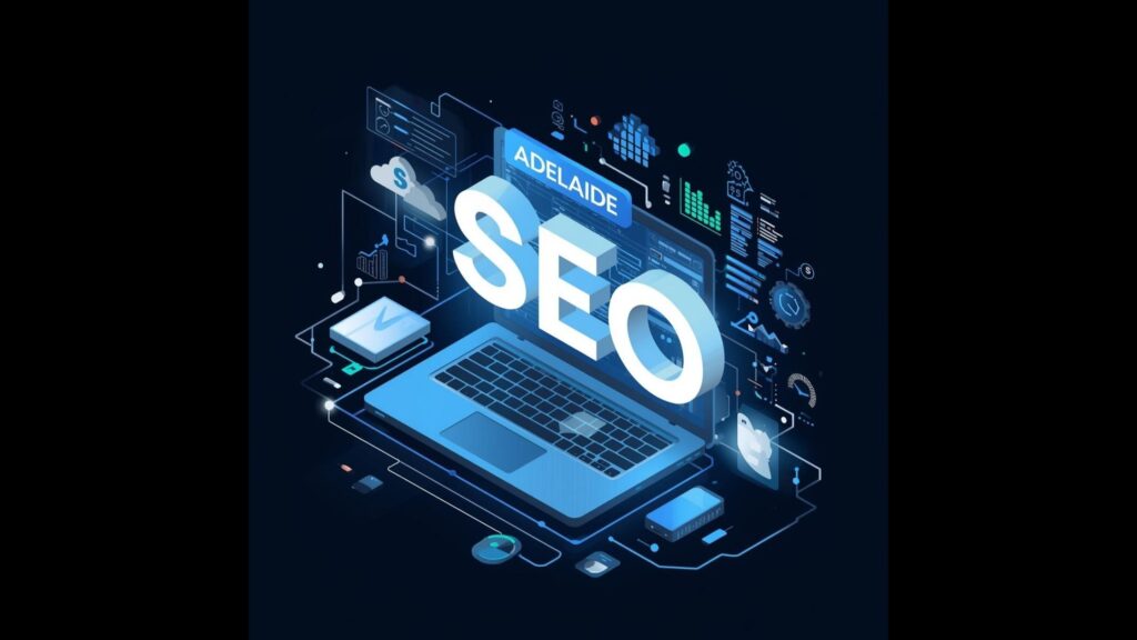 Affordable SEO Packages