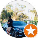 mathew john profile picture