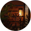 Phillip Johnson profile picture