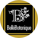 Belle'Gard Green Tech profile picture