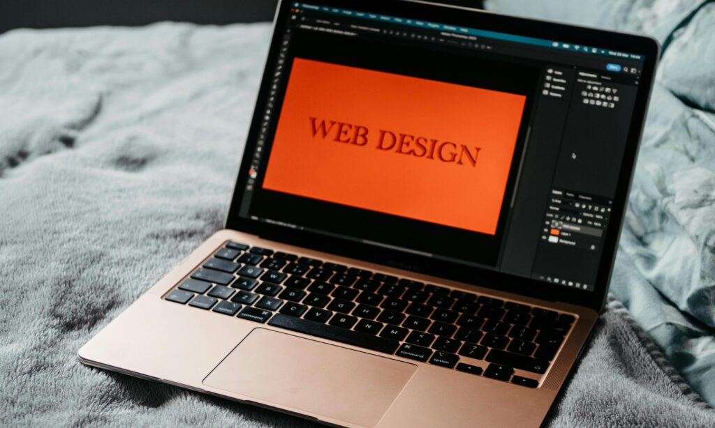 Adelaide Small Businesses