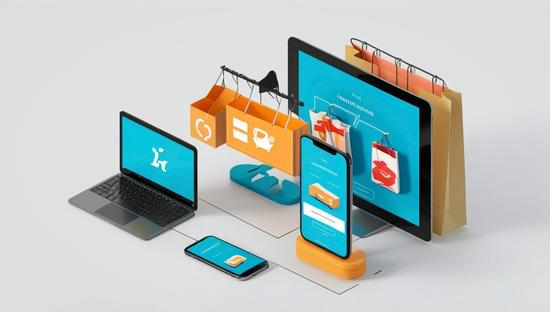 Webflow Website Design
