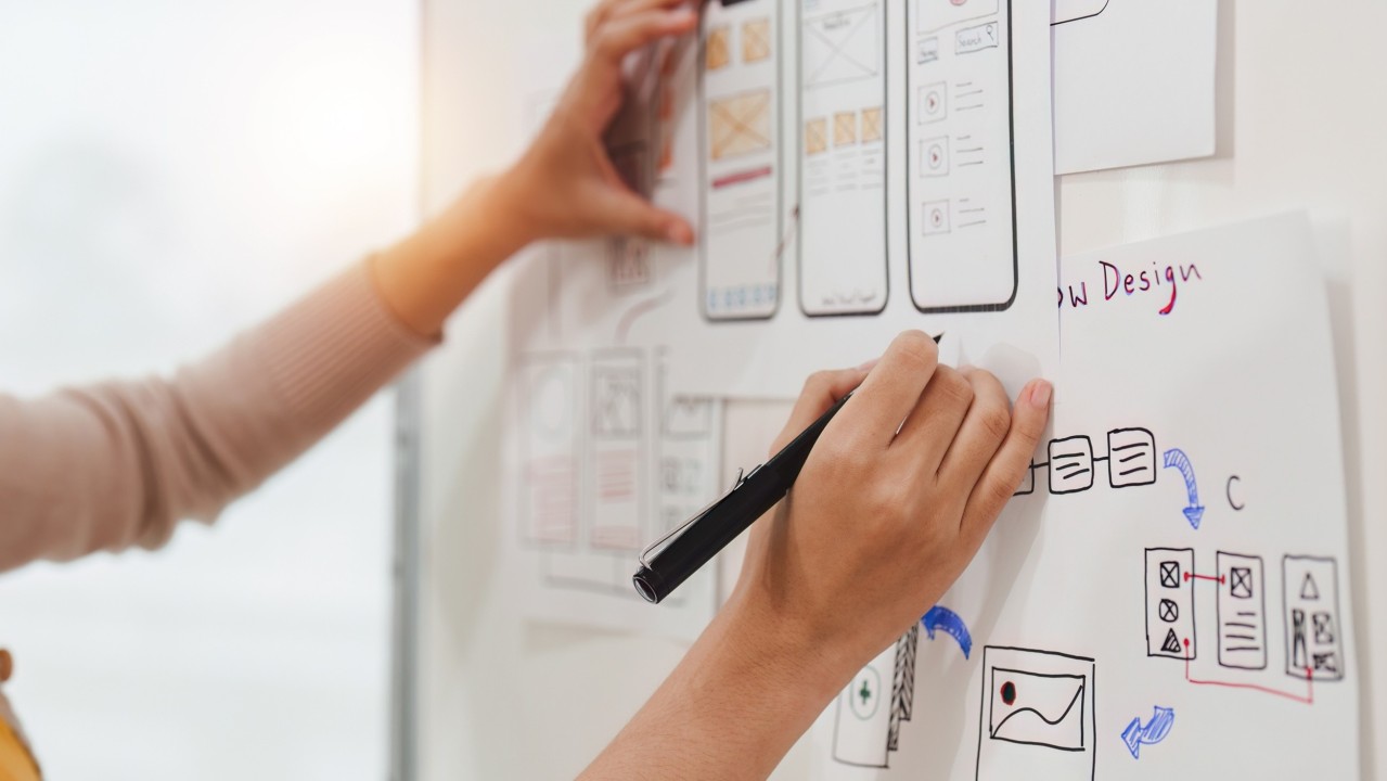 Website Developers Adelaide 14 1762151795328