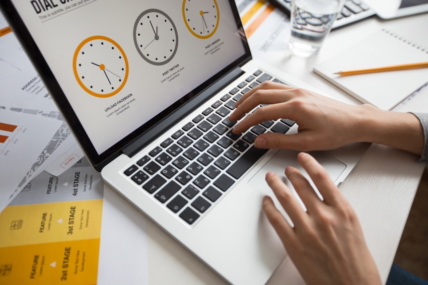 Website Developers Adelaide 7 Website Maintenance and Support
