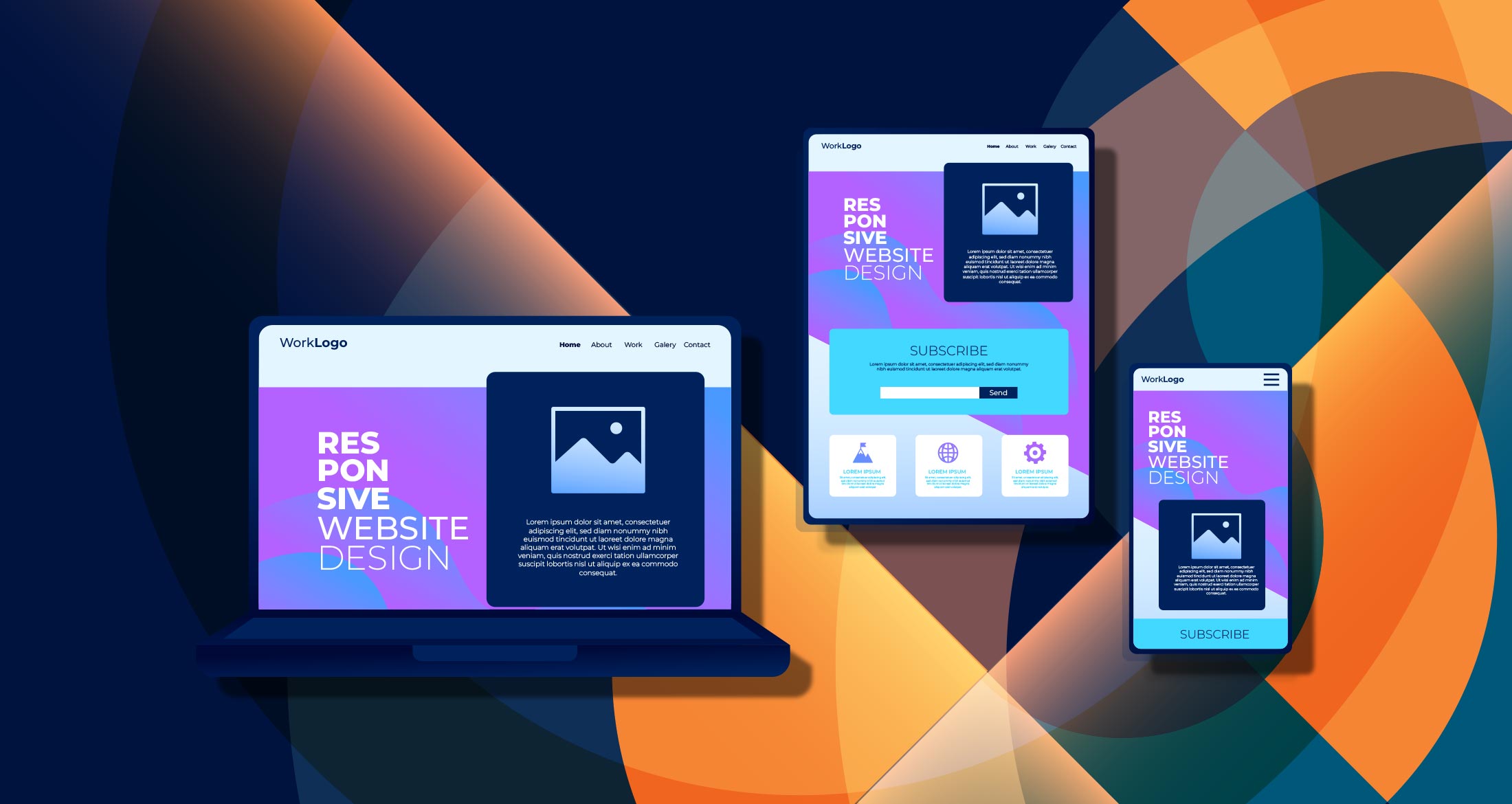 Website Developers Adelaide 5 cfd web development