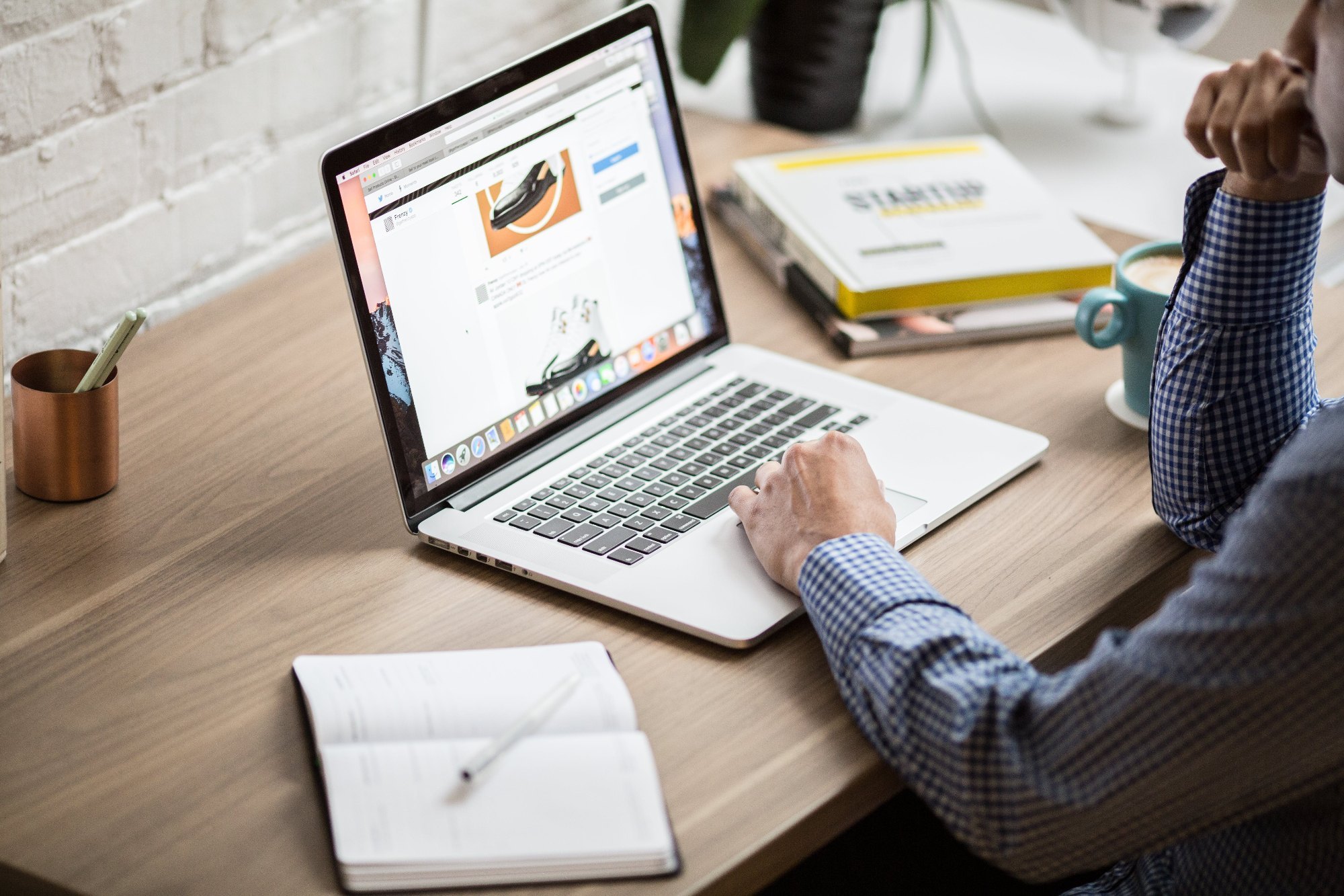 Website Developers Adelaide 2 website development services