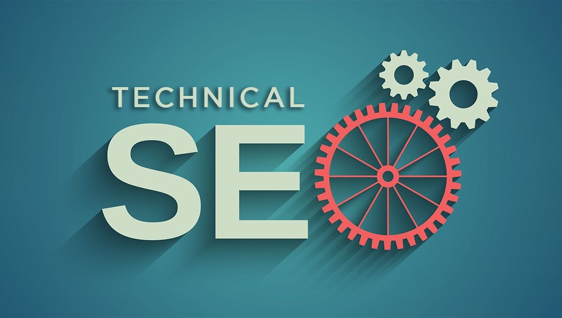 SEO Agency Adelaide – Data-Driven SEO Services That Grow Your Business 2 1710332569060