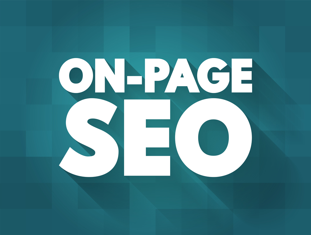 SEO Agency Adelaide – Data-Driven SEO Services That Grow Your Business 4 OnPageSEO